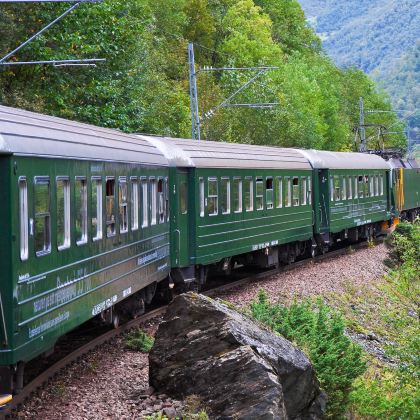 挪威9日7晚跟团游 挪威9日7晚跟团游