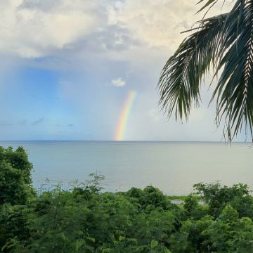日本冲绳县6日5晚自由行 日本冲绳县6日5晚自由行