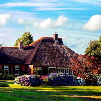 比利时+荷兰+卢森堡15日13晚私家团 比利时+荷兰+卢森堡15日13晚私家团