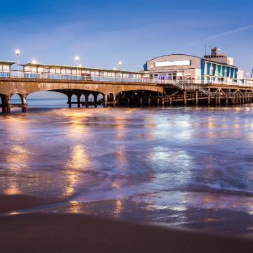 英国巨石阵+巴斯+圣艾夫斯+科夫城堡+伯恩茅斯码头3日2晚私家团 英国巨石阵+巴斯+圣艾夫斯+科夫城堡+伯恩茅斯码头3日2晚私家团