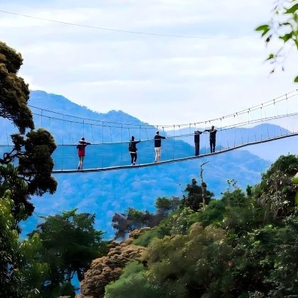 卢旺达9日8晚私家团 卢旺达9日8晚私家团