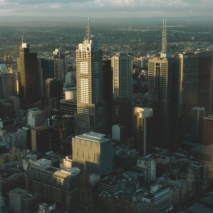 澳大利亚悉尼+黄金海岸+凯恩斯+墨尔本12日11晚跟团游 澳大利亚悉尼+黄金海岸+凯恩斯+墨尔本12日11晚跟团游