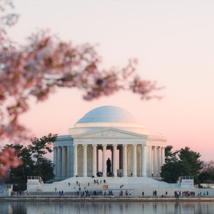 美国东海岸+纽约+华盛顿+波士顿+尼亚加拉瀑布9日跟团游 美国东海岸+纽约+华盛顿+波士顿+尼亚加拉瀑布9日跟团游