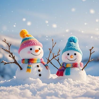 赤峰+乌兰布统5日4晚私家团 赤峰+乌兰布统5日4晚私家团