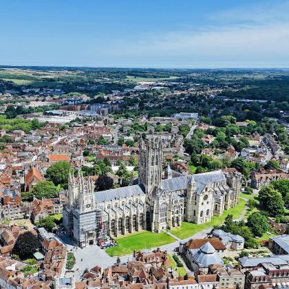 英国伦敦+牛津+约克+科茨沃尔德+爱丁堡+温德米尔+斯特灵+坎特伯雷15日14晚私家团 英国伦敦+牛津+约克+科茨沃尔德+爱丁堡+温德米尔+斯特灵+坎特伯雷15日14晚私家团