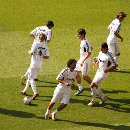 英国伦敦+莱斯特+曼彻斯特+利物浦+伯明翰8日7晚拼小团 英国伦敦+莱斯特+曼彻斯特+利物浦+伯明翰8日7晚拼小团