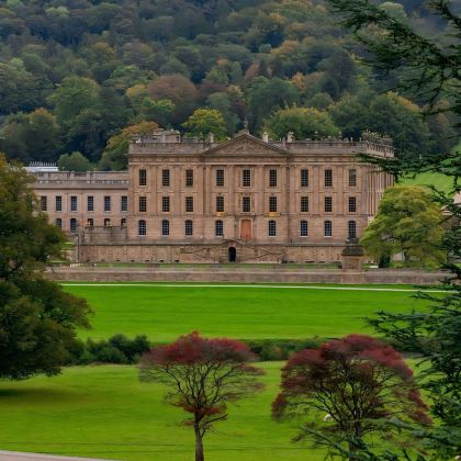 英国曼彻斯特+约克+纽卡斯尔+温德米尔+格拉辛顿+惠特百+利物浦7日6晚私家团 英国曼彻斯特+约克+纽卡斯尔+温德米尔+格拉辛顿+惠特百+利物浦7日6晚私家团