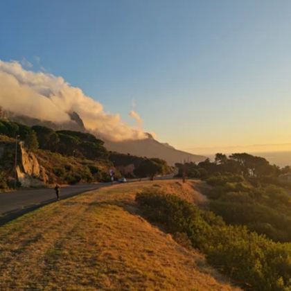 肯尼亚+乌干达+南非10日9晚私家团 肯尼亚+乌干达+南非10日9晚私家团