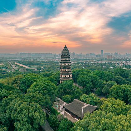 南京3日2晚跟团游 南京3日2晚跟团游