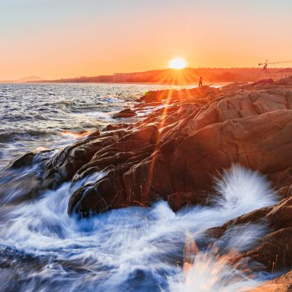 海南海口+三亚+儋州+万宁+文昌10日9晚私家团 海南海口+三亚+儋州+万宁+文昌10日9晚私家团