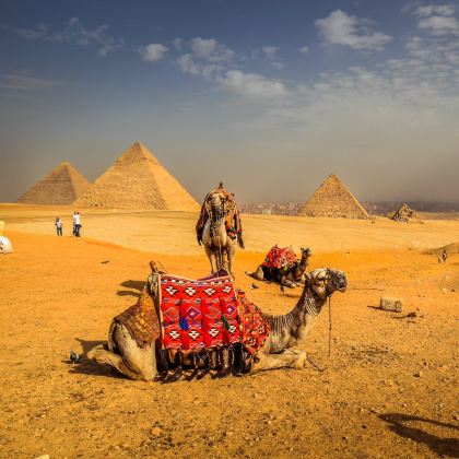 埃及开罗10日9晚私家团 埃及开罗10日9晚私家团