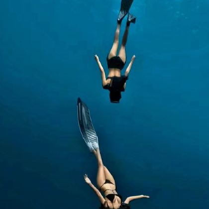 马来西亚沙巴仙本那6日5晚拼小团 马来西亚沙巴仙本那6日5晚拼小团