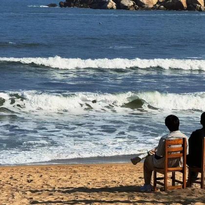 广东广州长隆度假区+珠海长隆海洋王国+潮州+汕头+南澳岛8日7晚跟团游 广东广州长隆度假区+珠海长隆海洋王国+潮州+汕头+南澳岛8日7晚跟团游