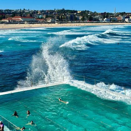 澳大利亚+悉尼+布里斯班+凯恩斯+圣灵群岛+汉密尔顿岛+莫顿岛14日私家团 澳大利亚+悉尼+布里斯班+凯恩斯+圣灵群岛+汉密尔顿岛+莫顿岛14日私家团