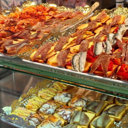 葡萄牙+西班牙12日11晚私家团 葡萄牙+西班牙12日11晚私家团