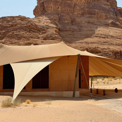 沙特阿拉伯利雅得+吉达+埃尔奥拉9日8晚私家团 沙特阿拉伯利雅得+吉达+埃尔奥拉9日8晚私家团