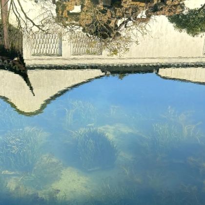 苏州5日4晚私家团 苏州5日4晚私家团