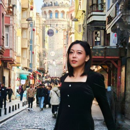 土耳其费特希耶地中海+卡帕多奇亚+棉花堡+伊斯坦布尔12日跟团游 土耳其费特希耶地中海+卡帕多奇亚+棉花堡+伊斯坦布尔12日跟团游