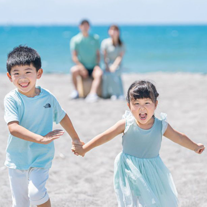 威海+荣成5日4晚私家团 威海+荣成5日4晚私家团