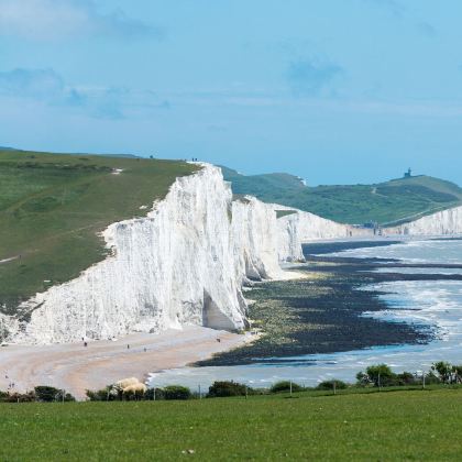 英国10日私家团 英国10日私家团