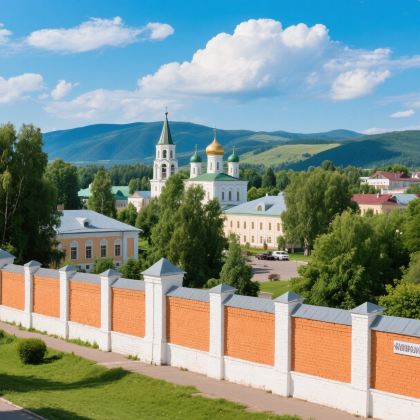 俄罗斯圣彼得堡+冬宫+彼得霍夫宫5日4晚私家团 俄罗斯圣彼得堡+冬宫+彼得霍夫宫5日4晚私家团