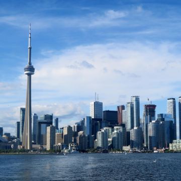 美国+黄石国家公园+羚羊峡谷+纪念碑谷+加拿大+马蹄瀑布+班夫国家公园+幽鹤国家公园+墨西哥28日24晚跟团游 美国+黄石国家公园+羚羊峡谷+纪念碑谷+加拿大+马蹄瀑布+班夫国家公园+幽鹤国家公园+墨西哥28日24晚跟团游