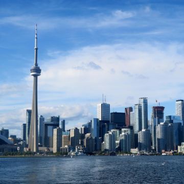 美国+黄石国家公园+羚羊峡谷+纪念碑谷+加拿大+马蹄瀑布+班夫国家公园+幽鹤国家公园+墨西哥28日24晚跟团游 美国+黄石国家公园+羚羊峡谷+纪念碑谷+加拿大+马蹄瀑布+班夫国家公园+幽鹤国家公园+墨西哥28日24晚跟团游