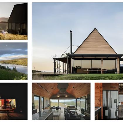 澳大利亚塔斯马尼亚8日6晚私家团 澳大利亚塔斯马尼亚8日6晚私家团