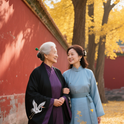 北京5日4晚私家团 北京5日4晚私家团