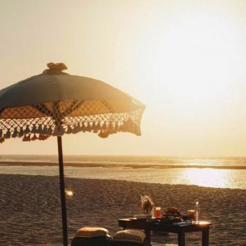 美国迈阿密5日3晚私家团 美国迈阿密5日3晚私家团