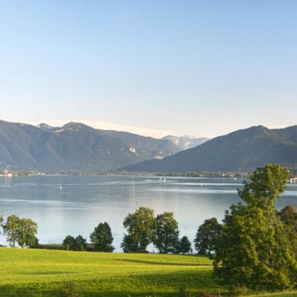 冰岛+芬兰+挪威+丹麦+瑞典12日跟团游 冰岛+芬兰+挪威+丹麦+瑞典12日跟团游