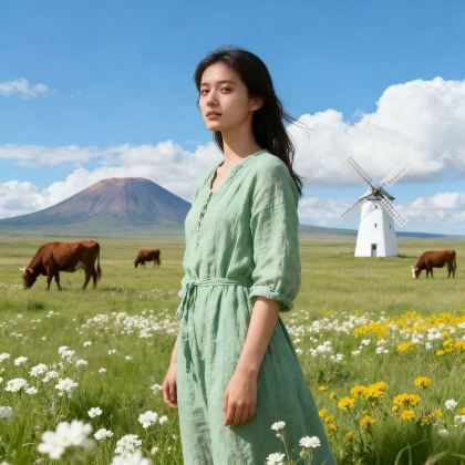 日本福冈+熊本+长崎7日6晚拼小团 日本福冈+熊本+长崎7日6晚拼小团