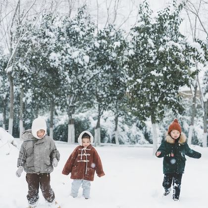 秦皇岛+北戴河+承德+坝上+乌兰布统6日5晚私家团 秦皇岛+北戴河+承德+坝上+乌兰布统6日5晚私家团