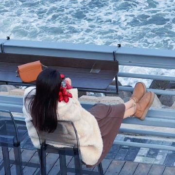 秦皇岛+北戴河2日1晚拼小团 秦皇岛+北戴河2日1晚拼小团