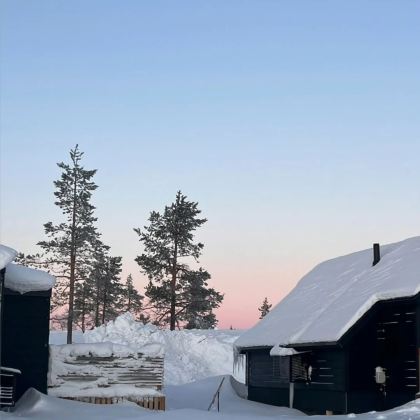 芬兰罗瓦涅米+萨尼色尔卡+伊纳里+挪威希尔克内斯5日4晚拼小团 芬兰罗瓦涅米+萨尼色尔卡+伊纳里+挪威希尔克内斯5日4晚拼小团