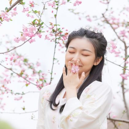 武汉+黄鹤楼+两坝一峡+三峡大坝4日3晚私家团 武汉+黄鹤楼+两坝一峡+三峡大坝4日3晚私家团