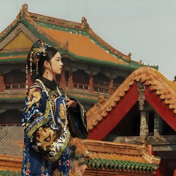 大连+丹东+沈阳6日5晚跟团游 大连+丹东+沈阳6日5晚跟团游