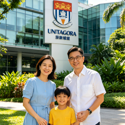新加坡5日4晚拼小团 新加坡5日4晚拼小团