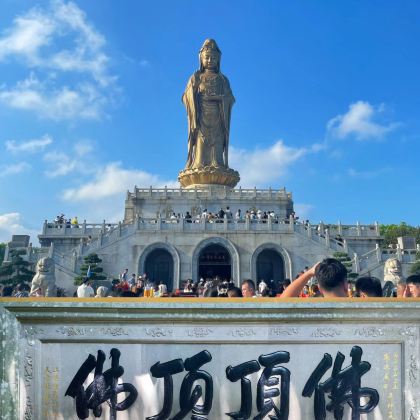 南京+杭州+普陀山风景区5日4晚私家团