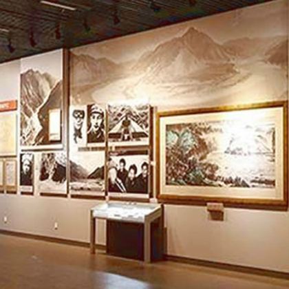 贵州遵义+赤水丹霞旅游区·大瀑布+丙安古镇+赤水丹霞旅游区·佛光岩+娄山关景区+燕子岩瀑布+太平古镇+茅台镇6日5晚私家团 贵州遵义+赤水丹霞旅游区·大瀑布+丙安古镇+赤水丹霞旅游区·佛光岩+娄山关景区+燕子岩瀑布+太平古镇+茅台镇6日5晚私家团