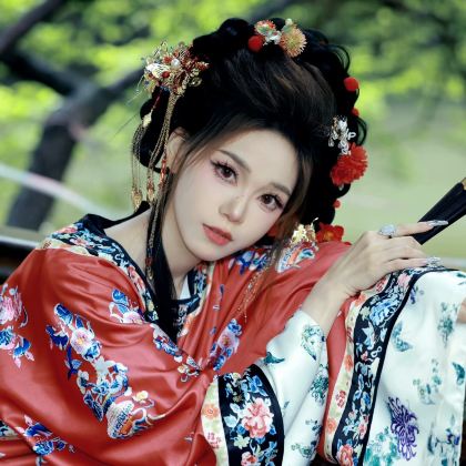 上海+苏州+乌镇+杭州4日3晚跟团游 上海+苏州+乌镇+杭州4日3晚跟团游