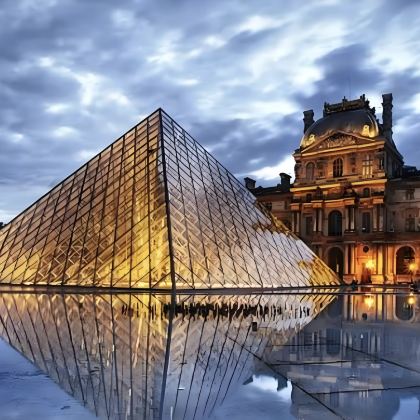 法国巴黎+瑞士苏黎世11日10晚私家团 法国巴黎+瑞士苏黎世11日10晚私家团