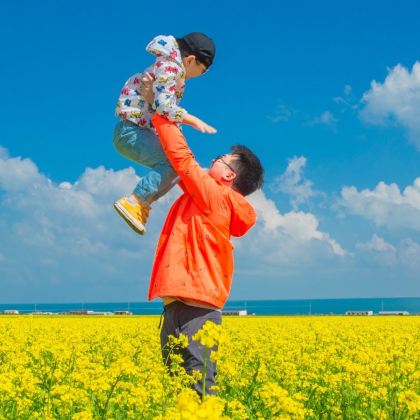 西宁+青海湖+张掖七彩丹霞旅游景区+莫高窟+茶卡盐湖+嘉峪关关城+乌素特水上雅丹地质公园7日6晚私家团 西宁+青海湖+张掖七彩丹霞旅游景区+莫高窟+茶卡盐湖+嘉峪关关城+乌素特水上雅丹地质公园7日6晚私家团