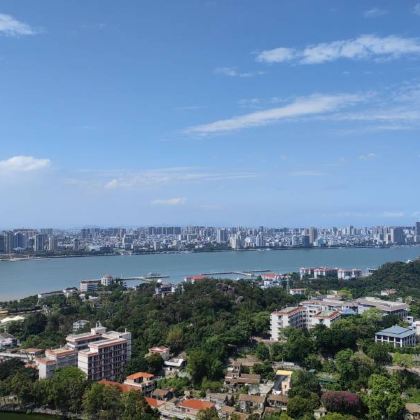 广东汕头+南澳岛+潮州古城+揭阳5日4晚跟团游 广东汕头+南澳岛+潮州古城+揭阳5日4晚跟团游