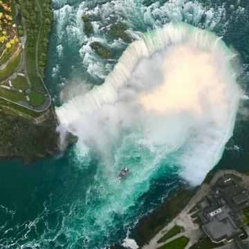 加拿大不列颠哥伦比亚省温哥华+卡尔加里+多伦多+渥太华+蒙特利尔14日13晚私家团 加拿大不列颠哥伦比亚省温哥华+卡尔加里+多伦多+渥太华+蒙特利尔14日13晚私家团