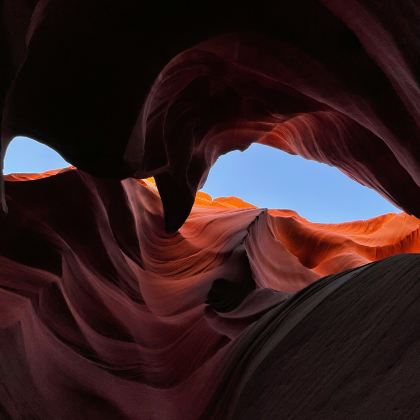 美国丹佛+洛杉矶+拉斯维加斯12日11晚私家团 美国丹佛+洛杉矶+拉斯维加斯12日11晚私家团