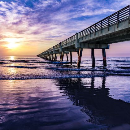 澳大利亚阿德莱德7日5晚私家团 澳大利亚阿德莱德7日5晚私家团