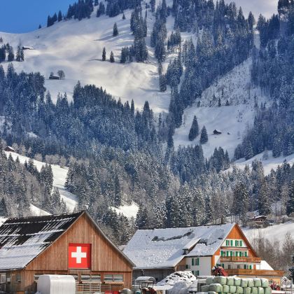 意大利罗马+佛罗伦萨+法国巴黎+瑞士卢塞恩+少女峰+格林德瓦12日11晚私家团 意大利罗马+佛罗伦萨+法国巴黎+瑞士卢塞恩+少女峰+格林德瓦12日11晚私家团