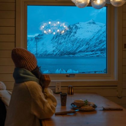 芬兰+挪威+冰岛15日14晚私家团 芬兰+挪威+冰岛15日14晚私家团