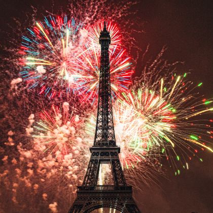 法国+比利时+荷兰9日7晚私家团 法国+比利时+荷兰9日7晚私家团